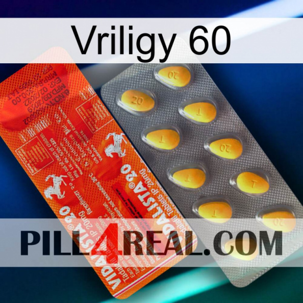 Vriligy 60 new01.jpg